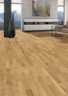 MPlus Solo 2023 Parkett 537905